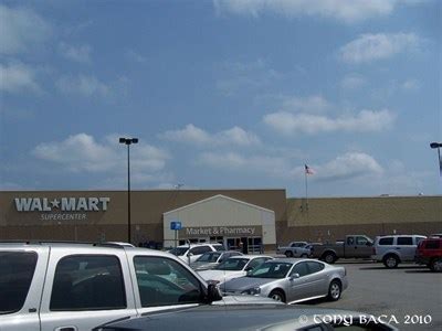 Walmart carthage tn - Satin, semi-gloss, flat, and everything in between, our knowledgeable associates will be happy to help you pick out what you need. Located at 125 Myers St, Carthage, TN 37030 and open from 6 am, any time is a good time to come by and pick up some paint. Have any questions before you visit us in-person? Give us a call at 615-735-2049 . 
